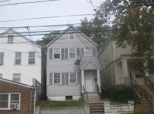 552 Brace Ave, Perth Amboy, NJ