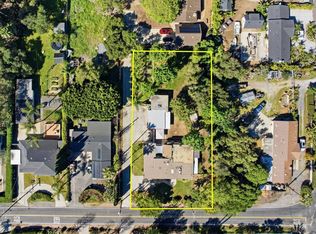 1521 Foothill Dr, Vista, CA 92084