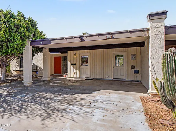 1988 E OXFORD Drive, Tempe, AZ 85283