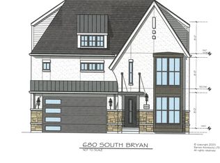 680 S Bryan St, Elmhurst, IL 60126