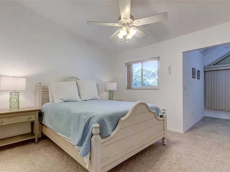 9732 Indian Key Trl #113 — Photo 32