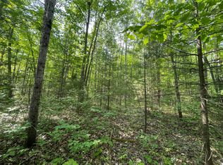 W Bakely Cir, Minocqua, WI 54548