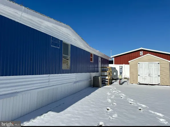 82 Linda Dr Lot 17, Mechanicsburg, PA 17050