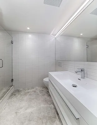 Sold by Isen & Company : Real Estate Advisors | media 13