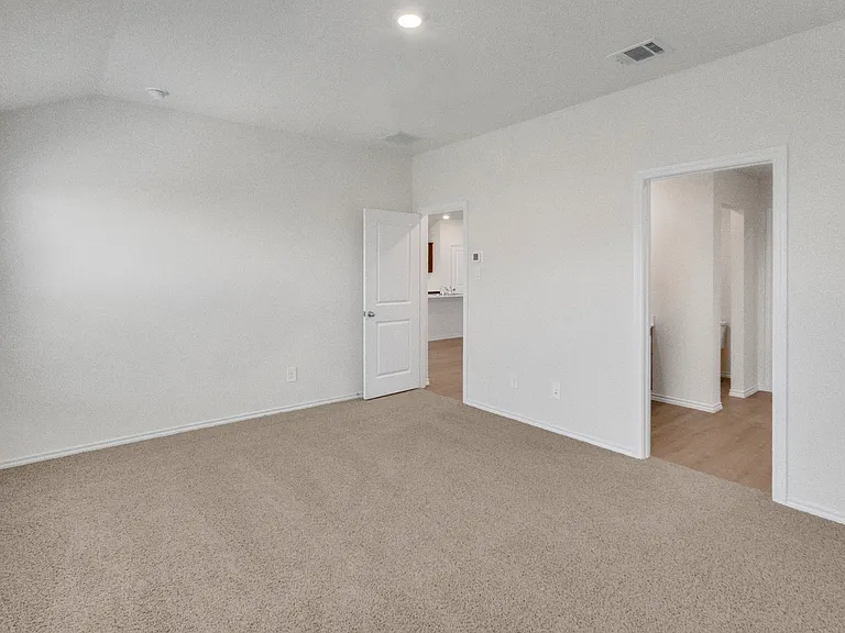 3421 Tomahawk Dr — Photo 29