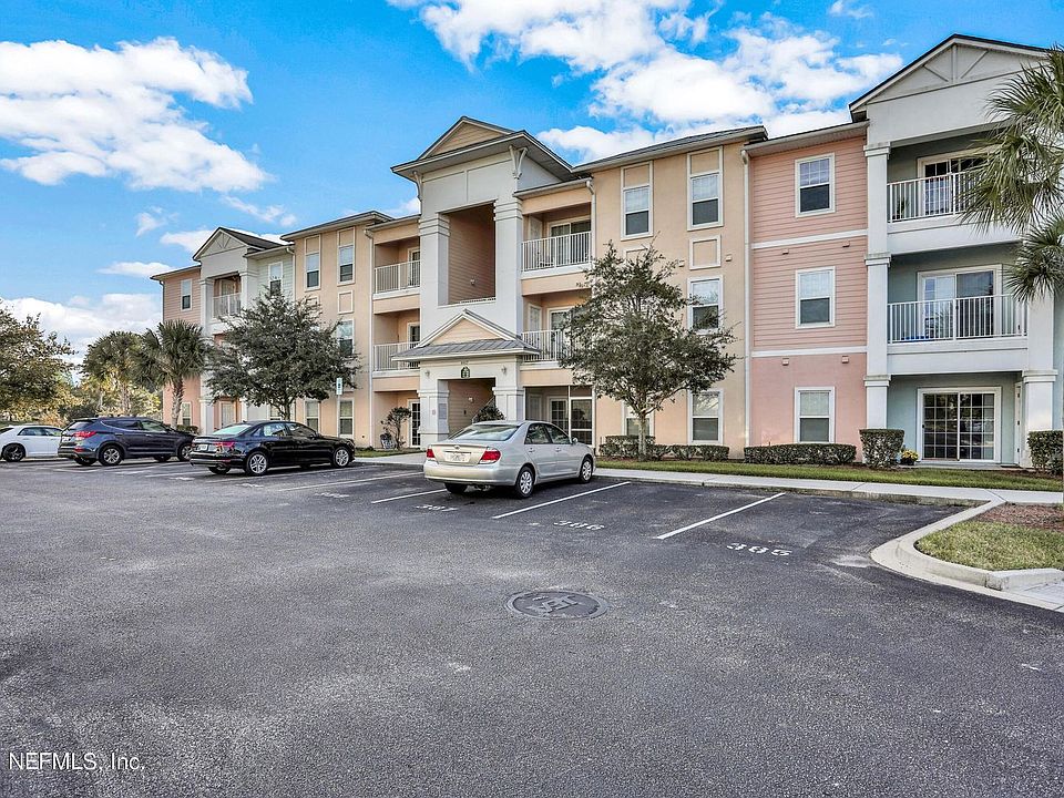 1st image of 4991 Key Lime Dr #1-305