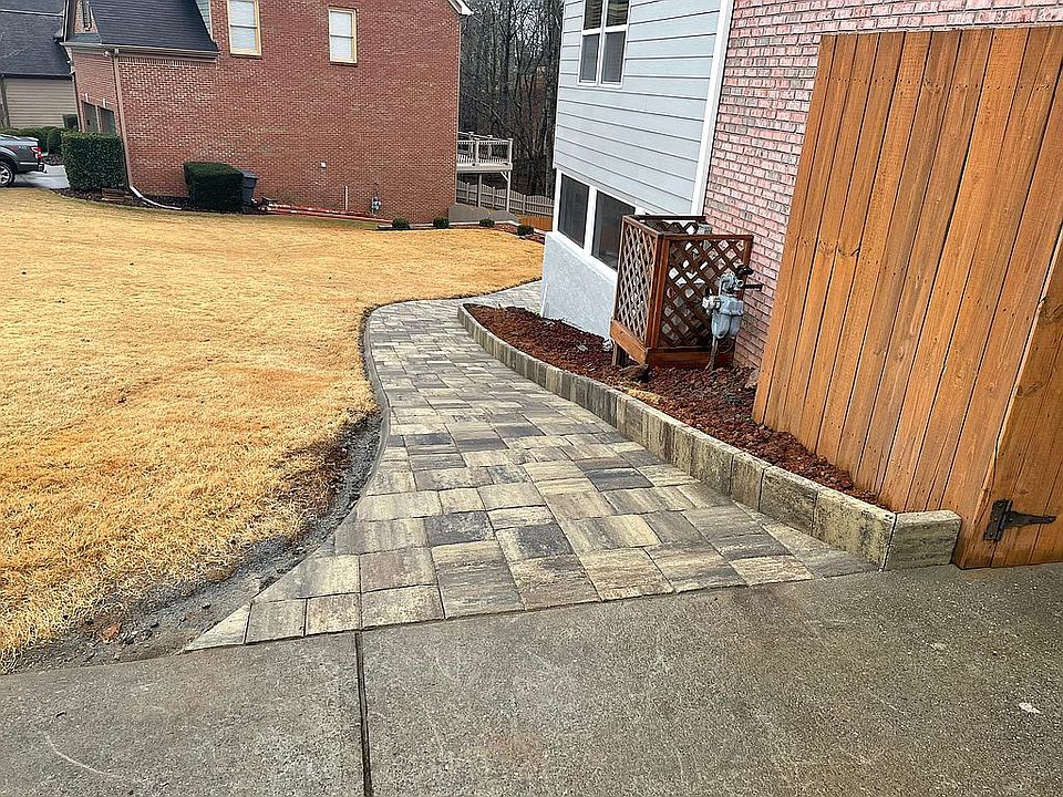 2nd image of 698 Grand Folia Ct