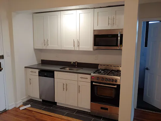 Rented by First State Realty LLC | media 3