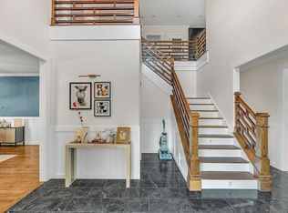 125 Union St, Natick, MA 01760