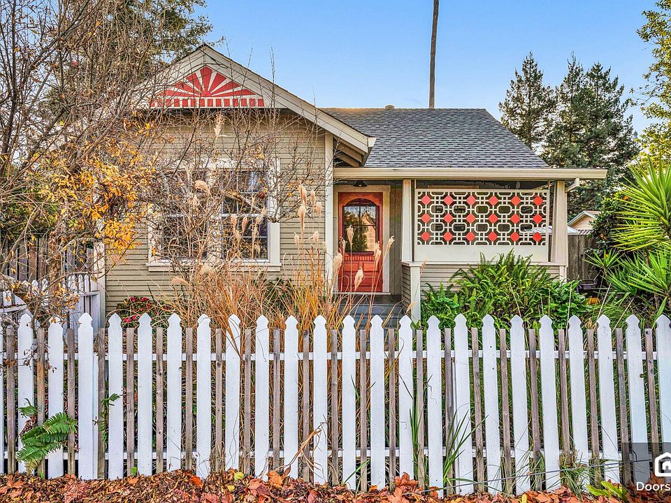 1st image of 222 Belmont Ave