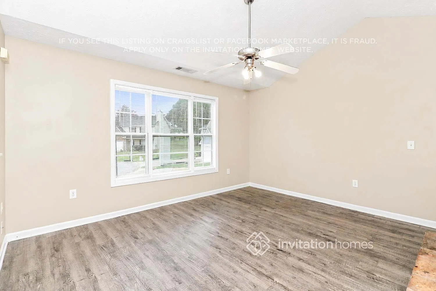 104 Jack Ct Dallas, GA 30157 — Photo 4