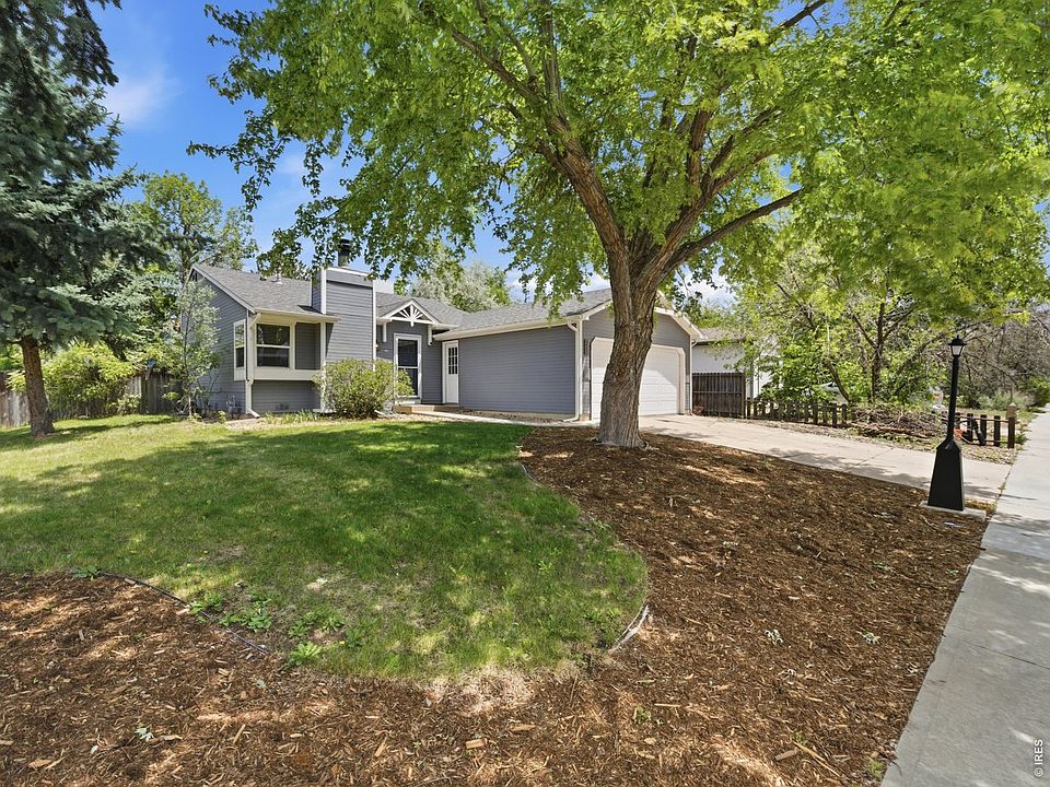 1st image of 2236 Tulip St