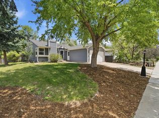 2236 Tulip St, Longmont, CO 80501