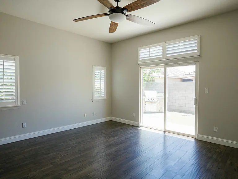 10929 Delusion Dr — Photo 15