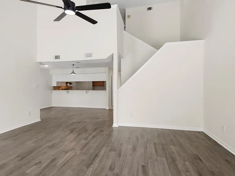 20315 Sunny Shores Dr #B — Photo 10