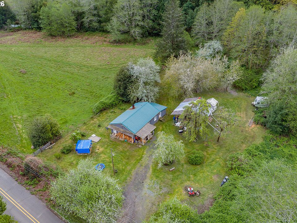 1st image of 61565 Fairview Rd