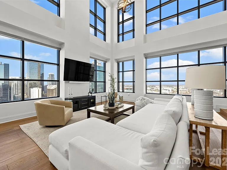 222 S Caldwell St #2203 — Photo 17