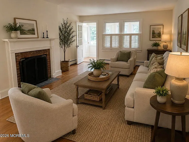 17 Walnut Pl — Photo 5
