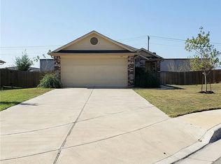 197 Rafe Ct, Kyle, TX 78640