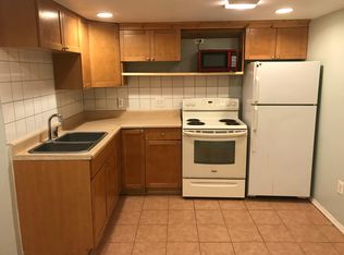 1433 Route 82 APT D, Hopewell Junction, NY 12533