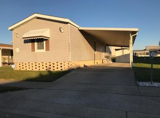 4454 Nevada Dr E, Columbus, OH 43207