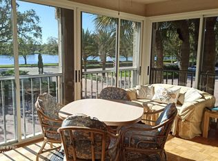106 Siena Way APT 1505, Naples, FL 34119