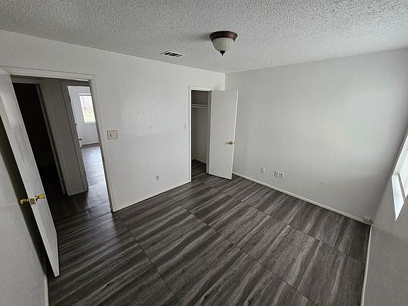 5th image of 8404 Riverstone Dr APT D