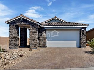 494 Silverbell Falls Pl, Henderson, NV 89011