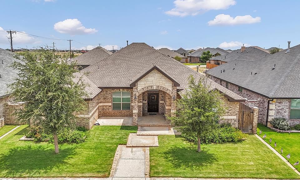 1st image of 4506 San Pedro Ct