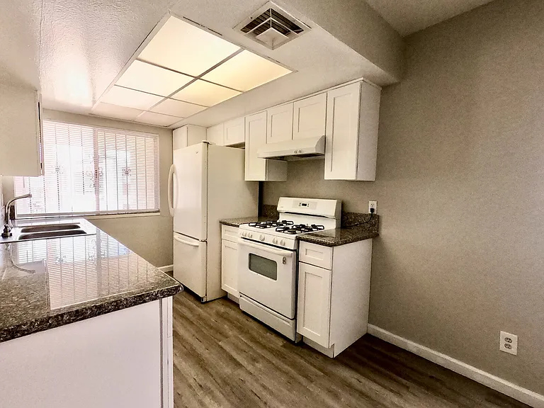 1405 Vegas Valley Dr #298 — Photo 7