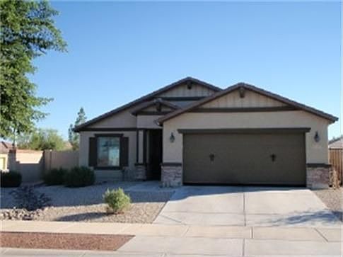 1st image of 14207 W Dahlia Dr