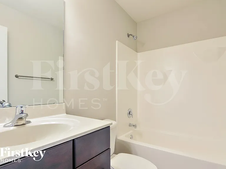 159 Hadley Grove Dr — Photo 12