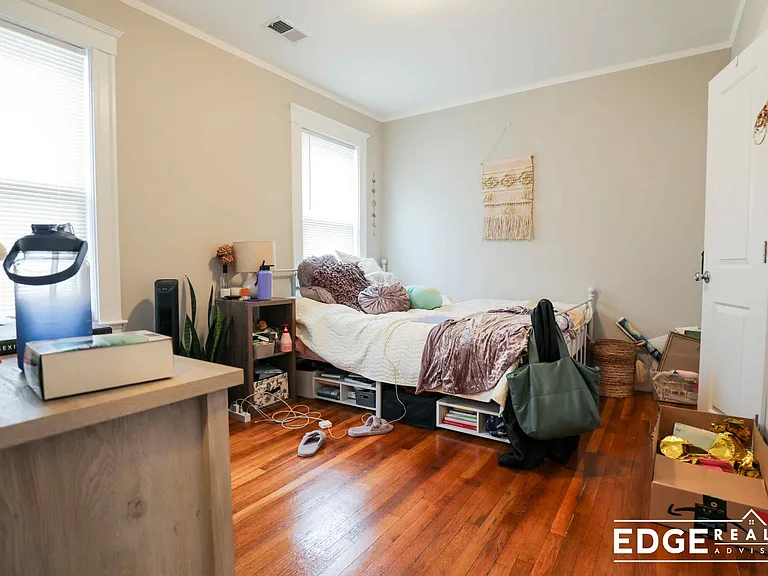 10 Donnybrook Rd #2 — Photo 10