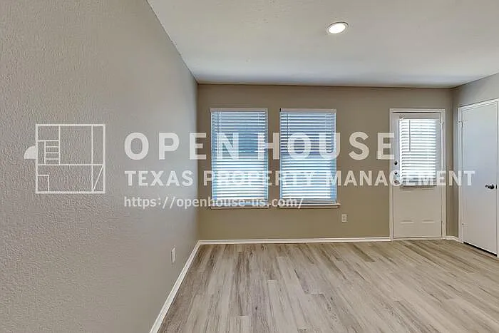 13717 Canyon Ranch Rd — Photo 7
