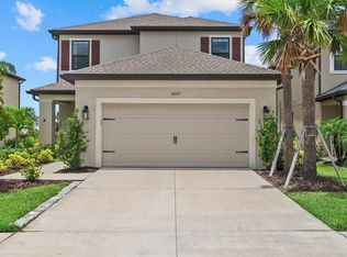 10117 Milky Way Cir, Sarasota, FL 34241