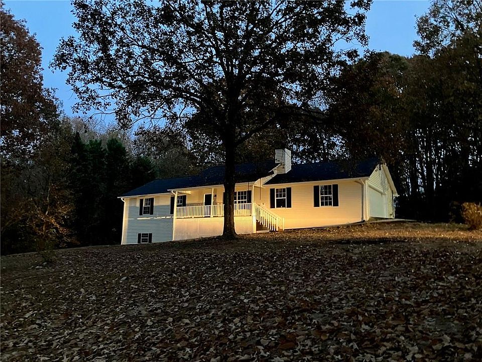 6710 Anderson Lake Rd, Dawsonville, GA 30534 MLS 7302475 Zillow