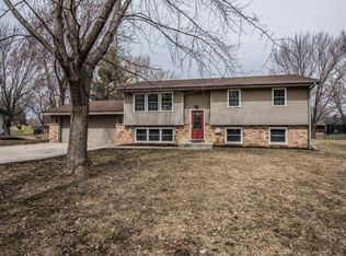 6924 Casey Pkwy, Prior Lake, MN 55372