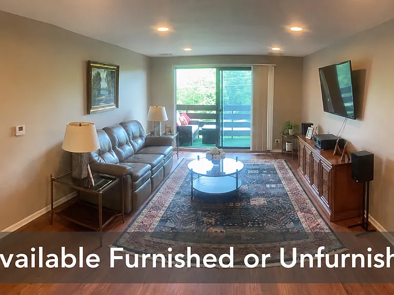 2000 Chestnut Ave #312 — Photo 13