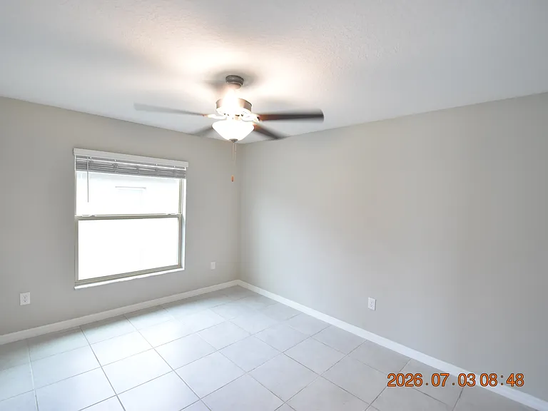 3507 N Maryland Ave — Photo 21