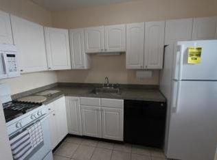 129 Otis St, Cambridge, MA 02141