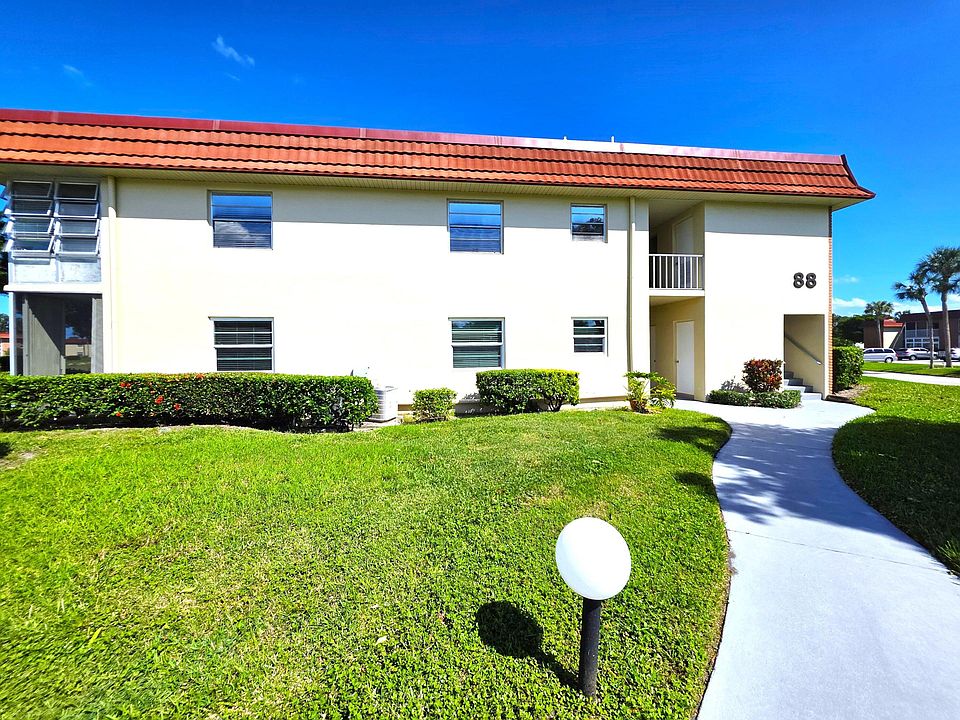 1st image of 88 Crooked Tree Lane #107