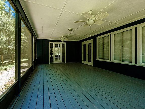 5th image of 244 Whipporwill Ln