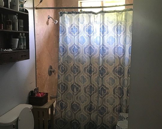 4th image of 1160 N Alma Ave