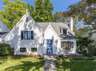 406 Seneca Rd, Richmond, VA 23226