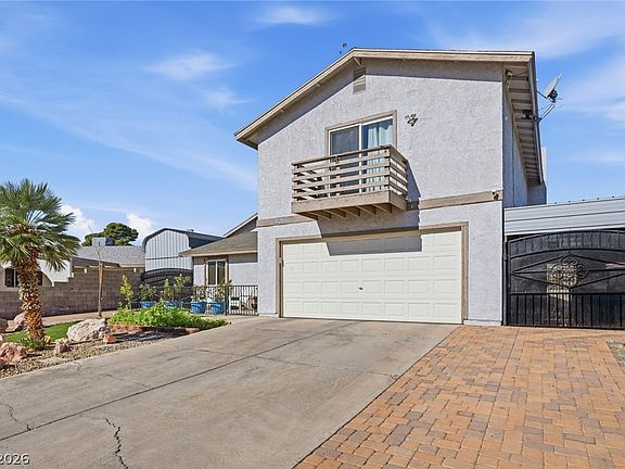 4th image of 625 Glenwood Ln