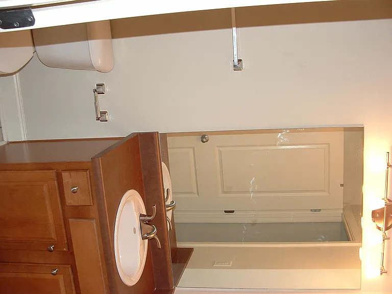 419 Parkway Dr NE — Photo 7