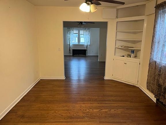 5th image of 78 Lakeview Ave E