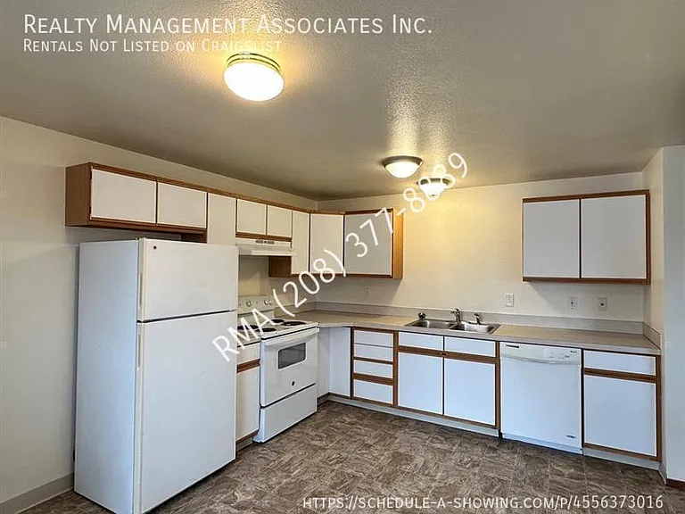 4835 W Sheila Ln #202 — Photo 7