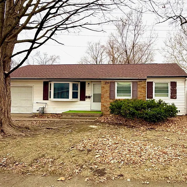 1117 Northwood Dr N photo 1
