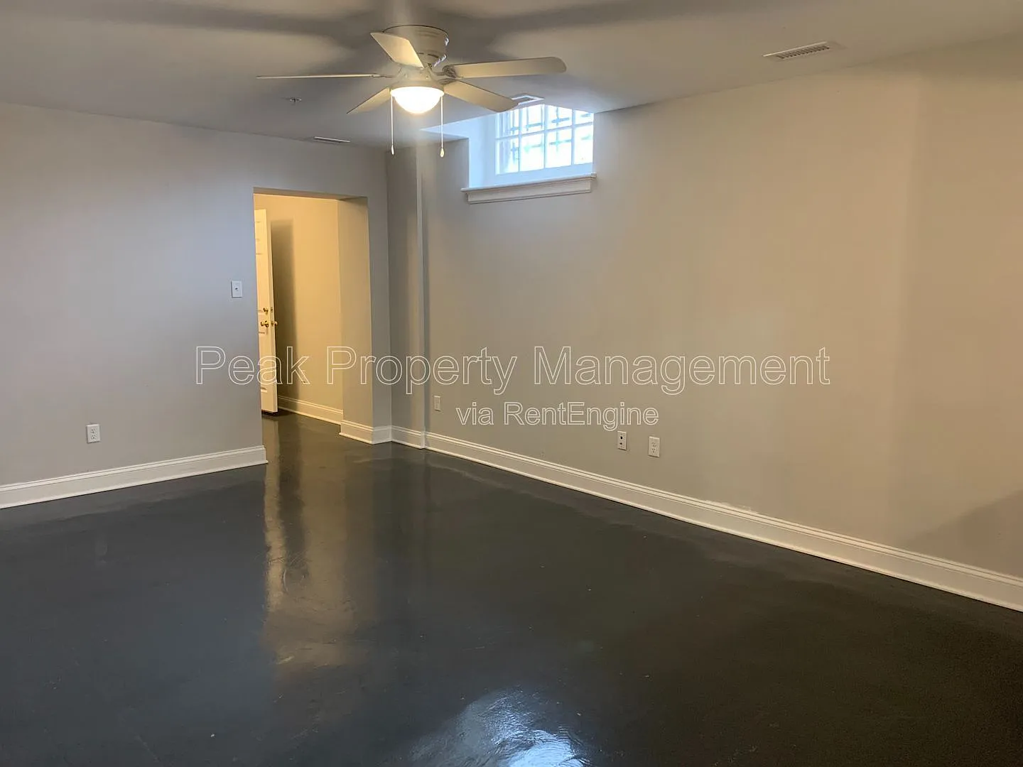 2 bed, 2.0 bath, 1250 sqft, $1,499 — Photo 3